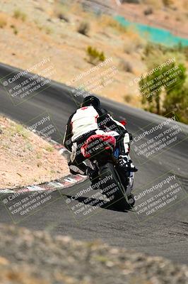 media/Jun-21-2025-2WTD (Sat) [[bd507672ab]]/C Group/Session 4 (Turns 1 and 3 [Rear])/